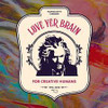 Love Yer Brain